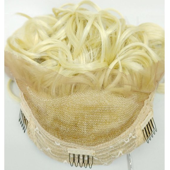 Hair_Accessories